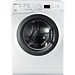 Bauknecht Bauknecht  EW 7F4 wasmachine 7 kg