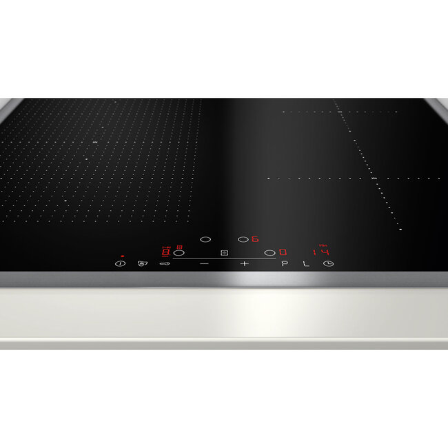 Neff T56BD50N0 inductie kookplaat 60 cm