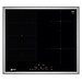 Neff Neff T56BD50N0 inductie kookplaat 60 cm