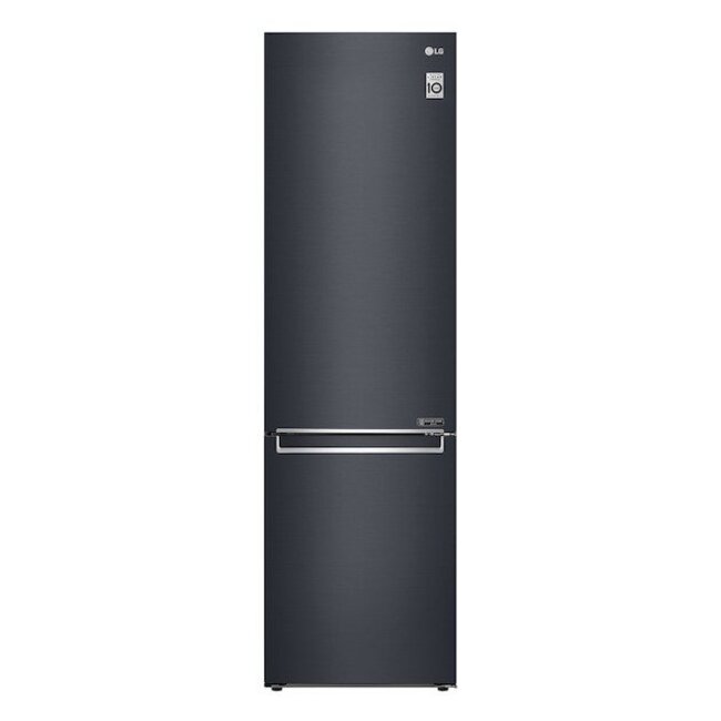 LG GBB72MCEFN koelvriescombinatie