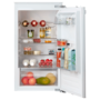 ATAG KD62102A inbouw koelkast 102 cm