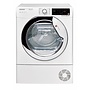 Hoover DXO H10A2TCEXS-S warmtepompdroger A++ 10 kg