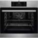 AEG AEG BEB331110M inbouw oven
