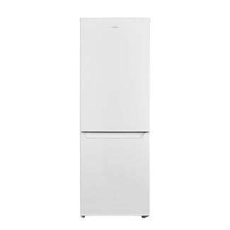 Inventum Inventum KV1435W koelvriescombinatie