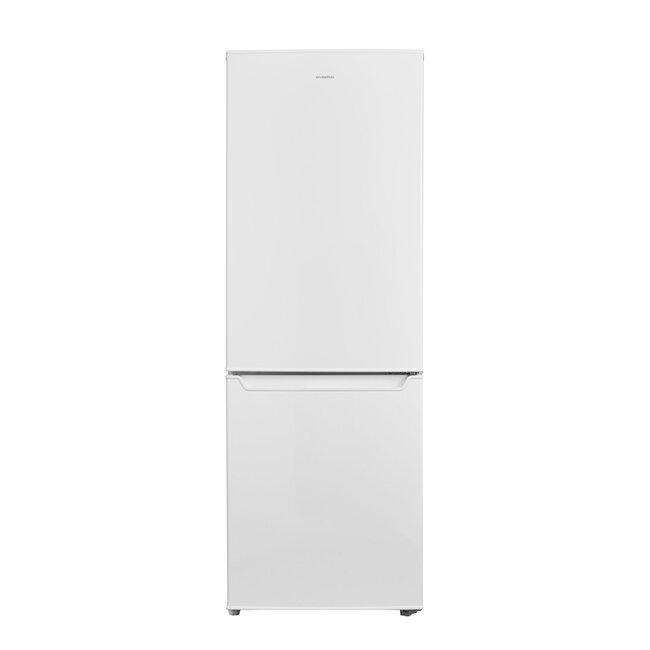 Inventum KV1435W koelvriescombinatie