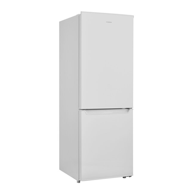 Inventum KV1435W koelvriescombinatie