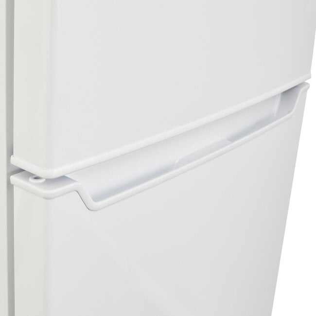 Inventum KV1435W koelvriescombinatie