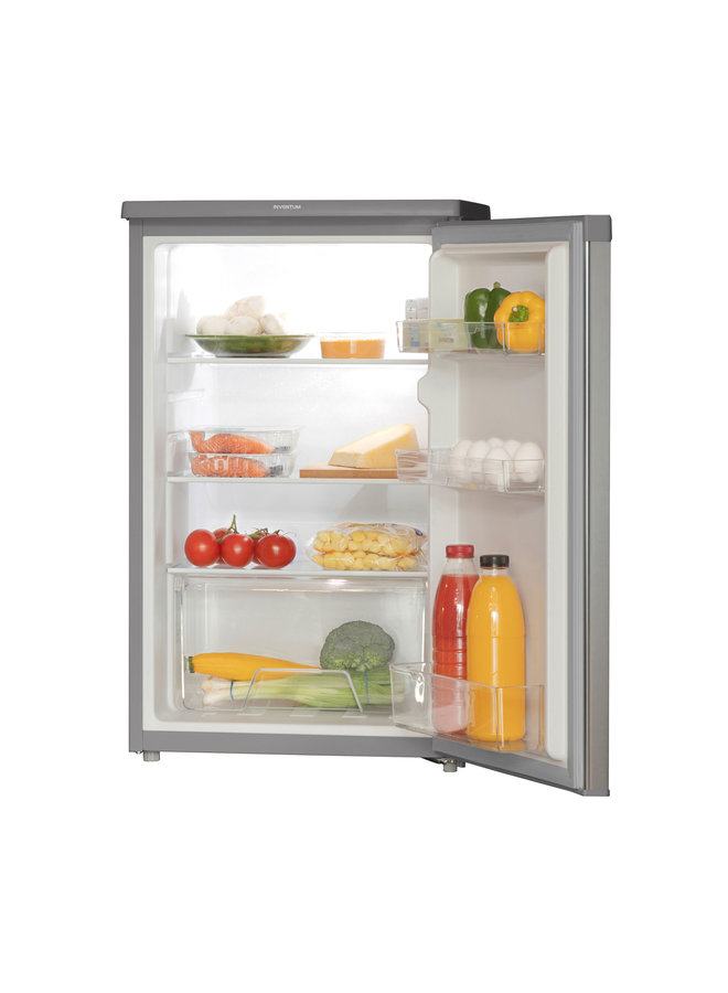 Inventum KK055R tafelmodel koelkast