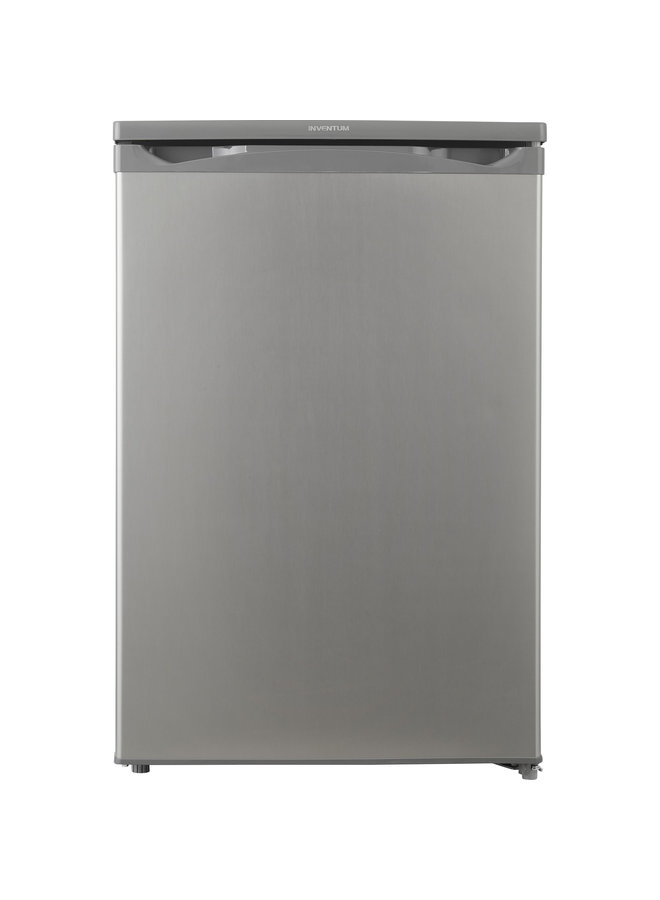 Inventum KK055R tafelmodel koelkast (afhaalprijs)