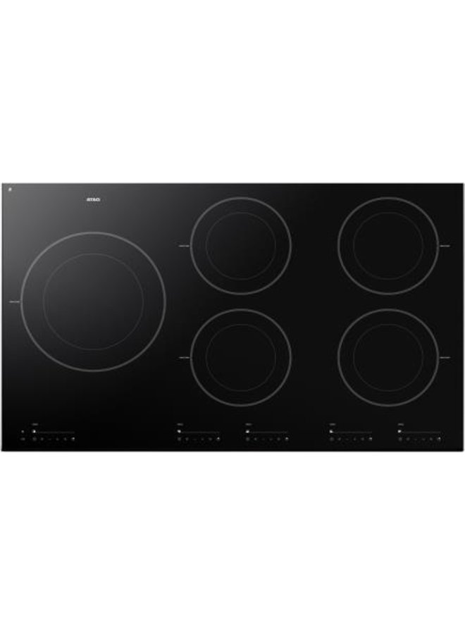 ATAG HI9271M Inductie kookplaat 90