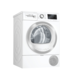 Bosch Bosch WTU87692NL warmtepompdroger A+++ Bosch Bosch WTU87692NL warmtepompdroger A+++