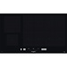 Whirlpool Whirlpool SMP 9010 C/NE/IXL inductiekookplaat