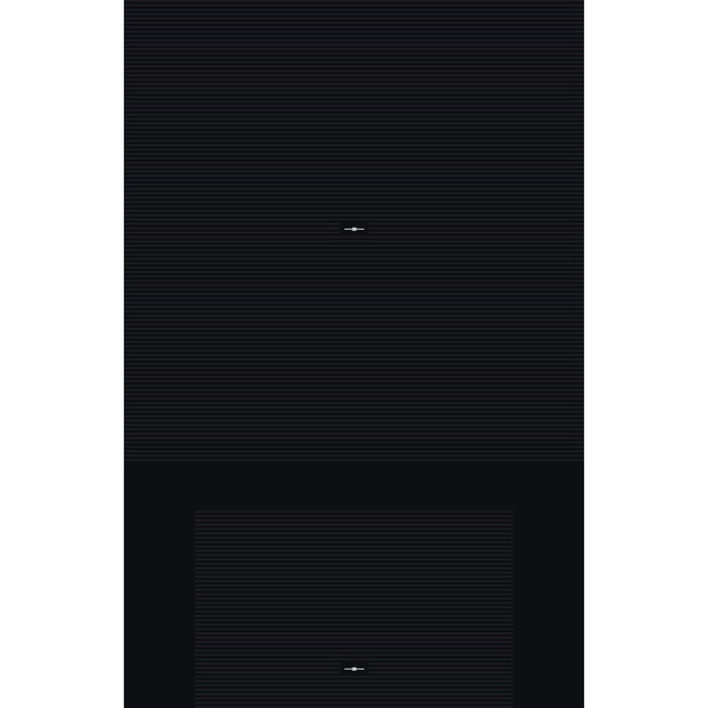 Whirlpool SMP 9010 C/NE/IXL inductiekookplaat