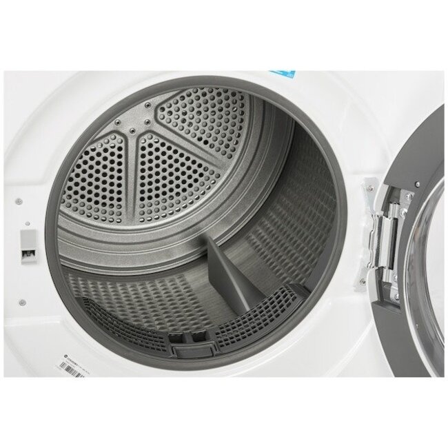 Indesit YT M11 83K RX EU warmtepompdroger A+++
