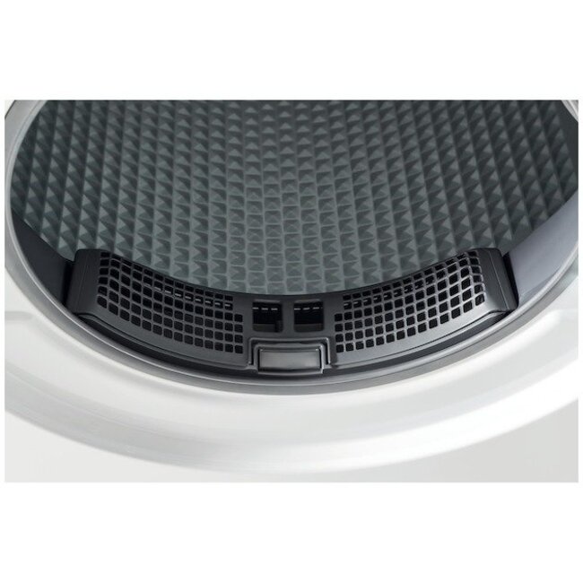 Indesit YT M11 83K RX EU warmtepompdroger A+++