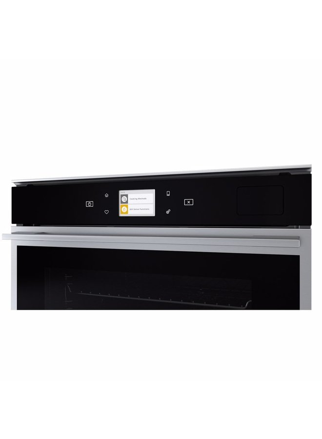 Whirlpool W9 OM2 4MS2 P inbouw oven