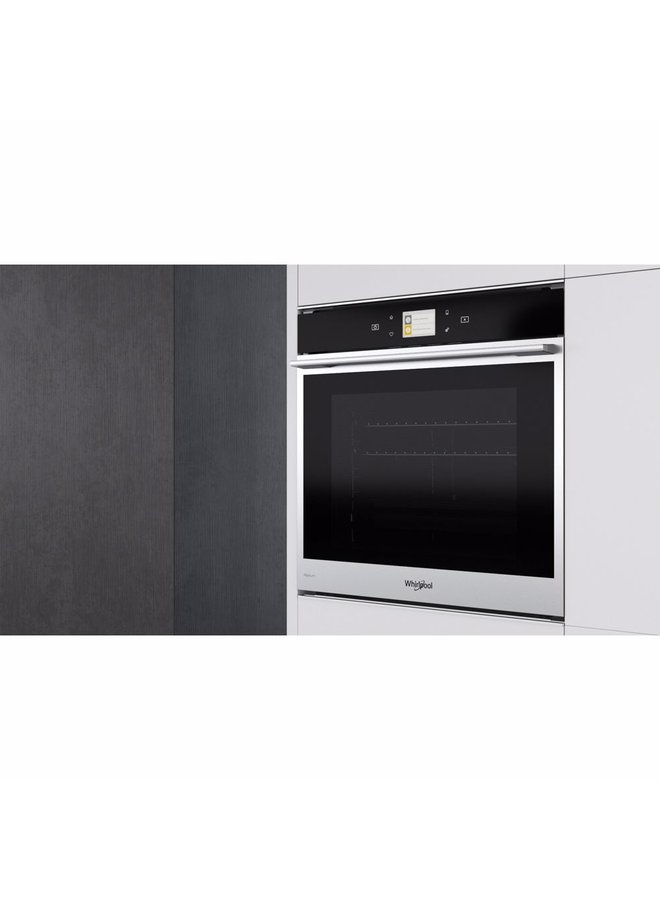 Whirlpool W9 OM2 4MS2 P inbouw oven