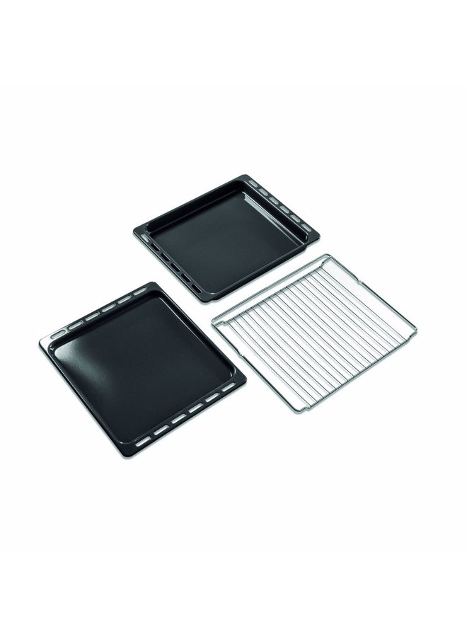 Whirlpool W9 OM2 4MS2 P inbouw oven