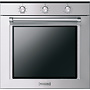 KitchenAid KOGSS 60600 inbouw oven