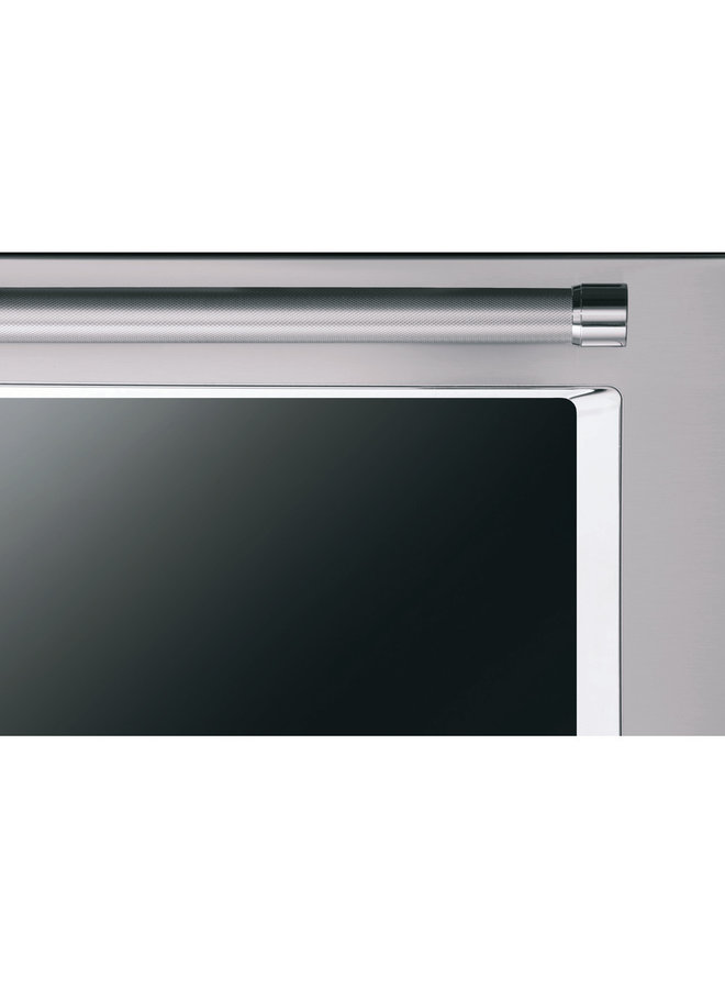 KitchenAid KOGSS 60600 inbouw oven