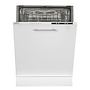 InventumIVW6008AXL | Inbouw vaatwasser | XL model