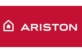 Ariston