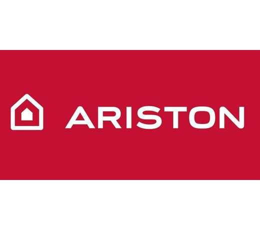 Ariston