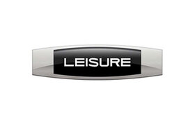 Leisure