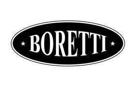 Boretti