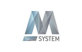 M System