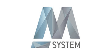 M System