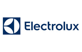 Electrolux ( AEG )
