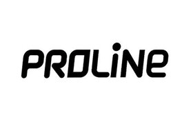 Proline