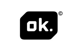 OK