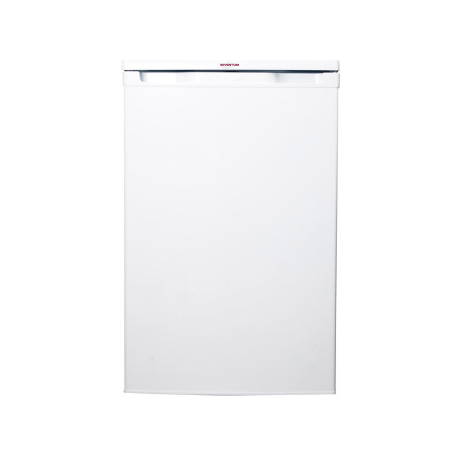 Inventum  VR550  | Tafelmodel vrieskast | 55 cm | 88 Liter
