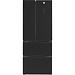Hoover Hoover HDMN 182 EU French door Amerikaanse koelkast