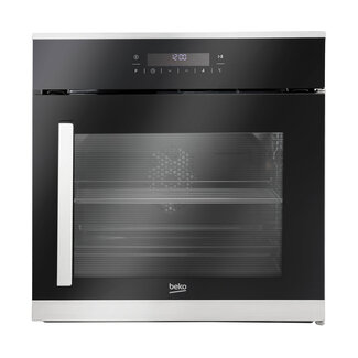 Beko Beko BIM25400XR  inbouw oven