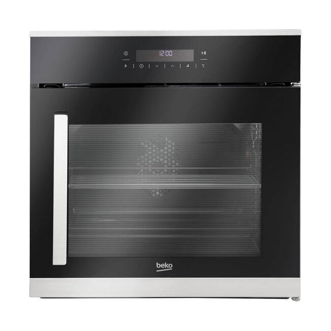 Beko Beko BIM25400XR  inbouw oven