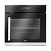 Beko Beko BIM25400XR  inbouw oven