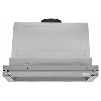Siemens Siemens LI67RA530 60 cm afzuigkap # Siemens Siemens LI67RA530 60 cm afzuigkap #