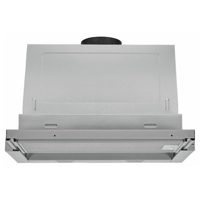 Siemens LI67RA530 60 cm afzuigkap #