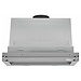 Siemens Siemens LI67RA530 60 cm afzuigkap #