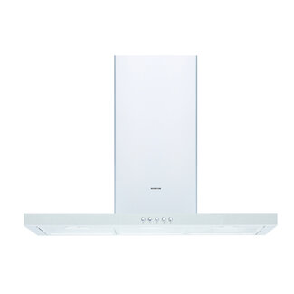 Inventum Inventum AKB90RVS blokschouw afzuigkap # Inventum Inventum AKB90RVS blokschouw afzuigkap #