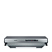 Siemens Siemens LU60LFA50 onderbouw afzuigkap rvs