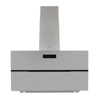 Inventum Inventum AKD9000RT afzuigkap 90 cm RVS