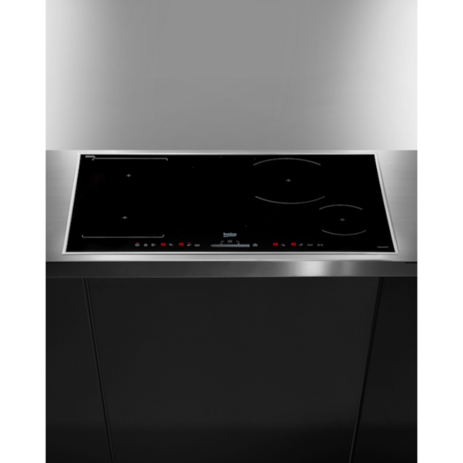 Beko HII 84500 inductiekookplaat 80cm