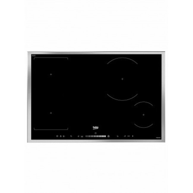 Beko HII 84500 inductiekookplaat 80cm