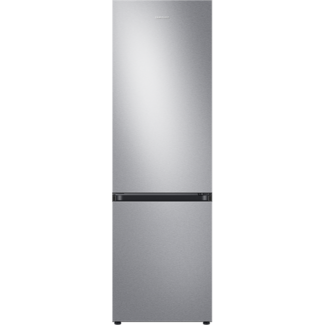 Samsung RL38T602CSA koelvriescombinatie | RVS | 203 cm | Nofrost