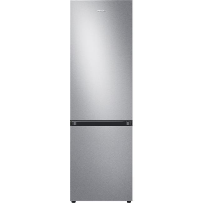 Samsung RL38T602CSA koelvriescombinatie