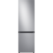 Samsung RL38T602CSA koelvriescombinatie | RVS | 203 cm | Nofrost